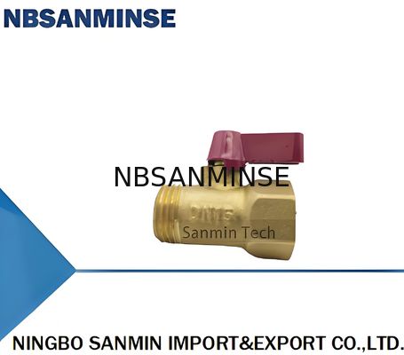 G 1/2 G 1/8 1PC NBSANMINSE
