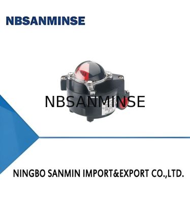 Serial Sanmin Limit Switch APLXC860 XCN860 dla projektu APLXC8601 i APLXC8602 1.5Kg 3.3Lb