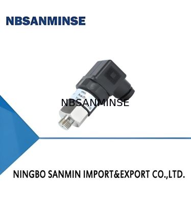 MS-T50 Exquisite Compact Pressure Switch regulator ciśnienia