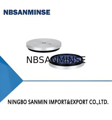 Flat Suction Cup Special serii SFK dla obiektów o nierównej powierzchni