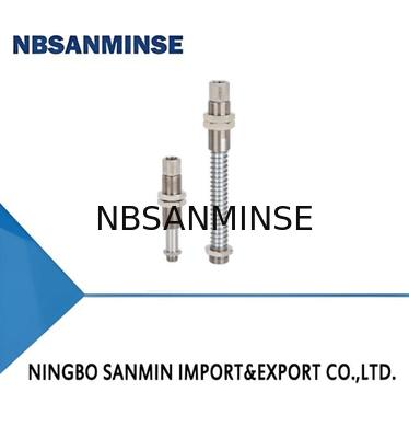 Uniwersalny kompensator poziomu serii PSPT