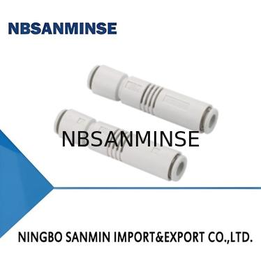 Podstawowy generator próżni serii AZU