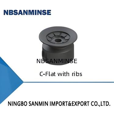 Pojemnik wysysający serii SP3