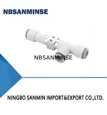 Podstawowy generator próżni serii AZH