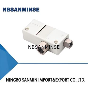 Podstawowy generator próżni serii AZH