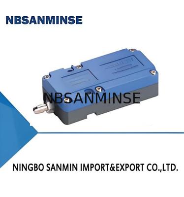 Mini generator próżni serii ABM/ABX