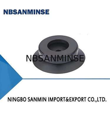 Przyssawka serii SPA z kompensatorem poziomu