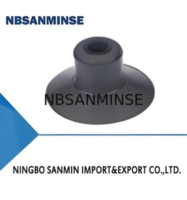 Przyssawka serii SPA z kompensatorem poziomu