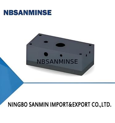 TXN60×120 Próżniczy uchwytnik typu mini