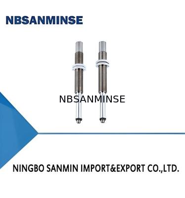 Kompenzator poziomów małych i lekkich serii PSPE