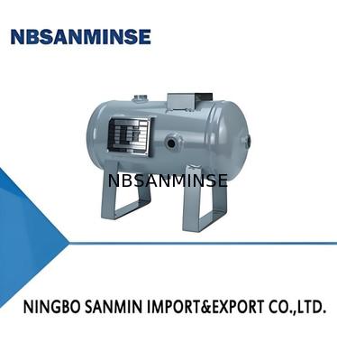 Zbiornik powietrza serii VBAT