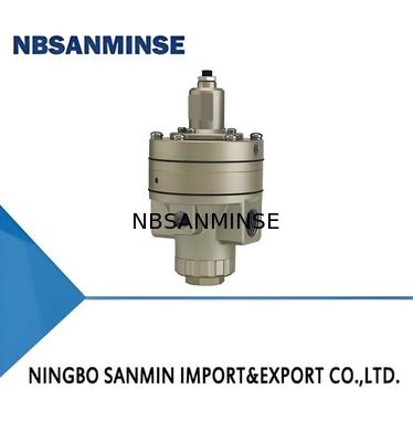 IR412-04-X32Seria Precyzyjny Regulator Napięcia