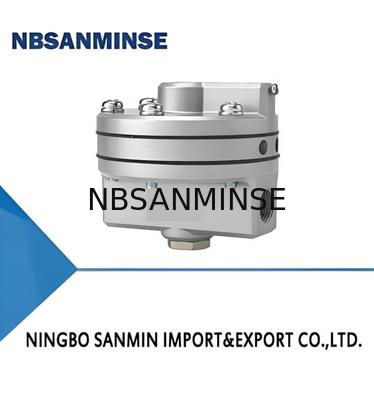 Relaj wzmacniający serii IL100