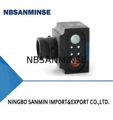 ABS - Seria X DC12V Normalne napięcie DC40W Normalna moc Automobile Valve Series Cewka