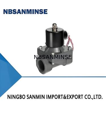 Włókna wodne z PVC z ciśnieniem roboczym 0 ‰1,0 MPa 1,2 MPa Wytrzymałość na kompresję i temperaturą roboczą -5 ‰ 50 °C