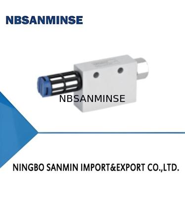 Podstawowy generator próżni serii ACV