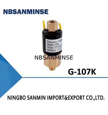 Zawór bezpieczeństwa