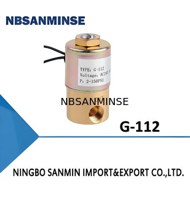 Zawór bezpieczeństwa