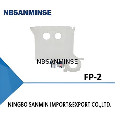  Dishwasher Accessories