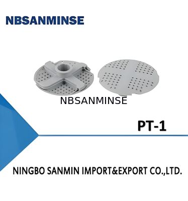  Dishwasher Accessories