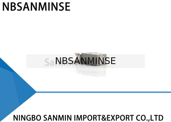 NBSANMINSE R-3-M5 2/3-drożna linia do produkcji pneumatycznych zaworów mechnicznych