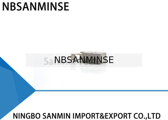 NBSANMINSE R-3-M5 2/3-drożna linia do produkcji pneumatycznych zaworów mechnicznych