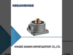 YL Baza filtra oleju