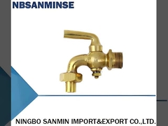 Wyroby z tworzyw sztucznych