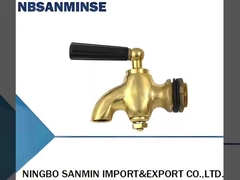 Wyroby z tworzyw sztucznych