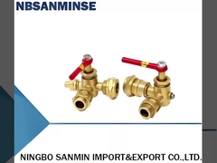 Miernik poziomu płynu