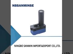 Generator próżniowy serii AGX