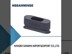 Przyssawka standardowa serii SZ