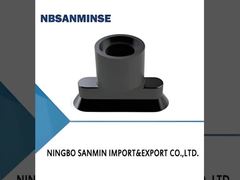 Przyssawka serii SPA z kompensatorem poziomu