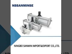 Kompaktowy regulator wspomagający oszczędzający energię z serii VBA