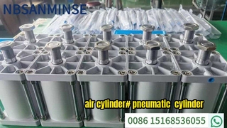 cylinder pneumatyczny# cylinder pneumatyczny#siłownik#SMC#FESTO#CKD#BURKET#ASCO#