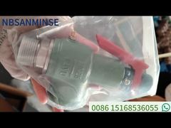 zawór bezpieczeństwa#Zawór przelewowy#zawór powietrza#zawór pary#zawór wody#zawór nadmiarowy