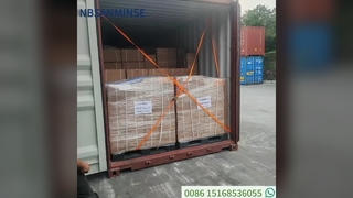 2026wysyłka#komponenty automatyczne#części przemysłowe#zawór#pneumatyczny#hydrauliczny#instrumenty#zawór olejowy