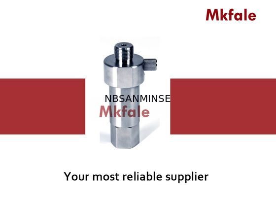 Profesjonalny oczyszczacz powietrza SMD701 SS do filtrowania oleju z uszczelnieniem