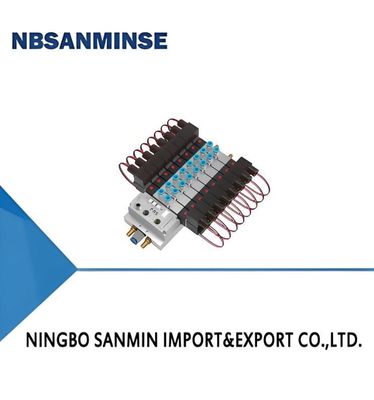 Moduł protokołu Modbus-RTU +wielokrotność