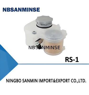 Akcesoria do zmywarki